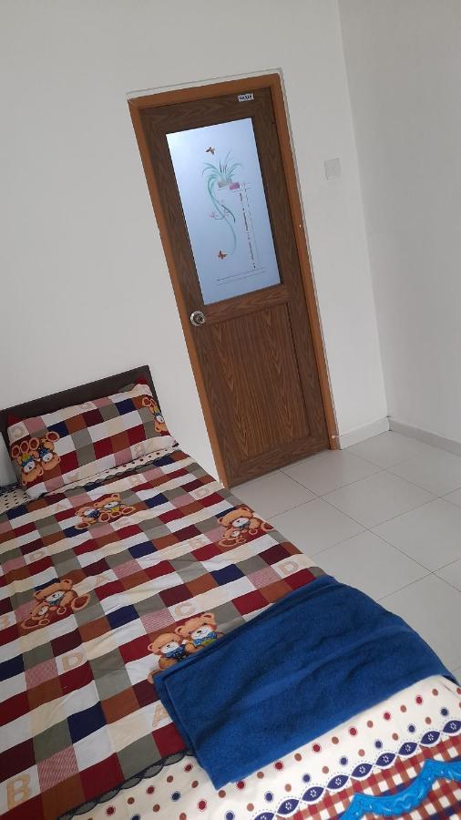 Villa 64 Katunayaka Ngoại thất bức ảnh