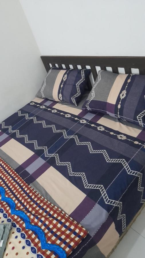 Villa 64 Katunayaka Ngoại thất bức ảnh
