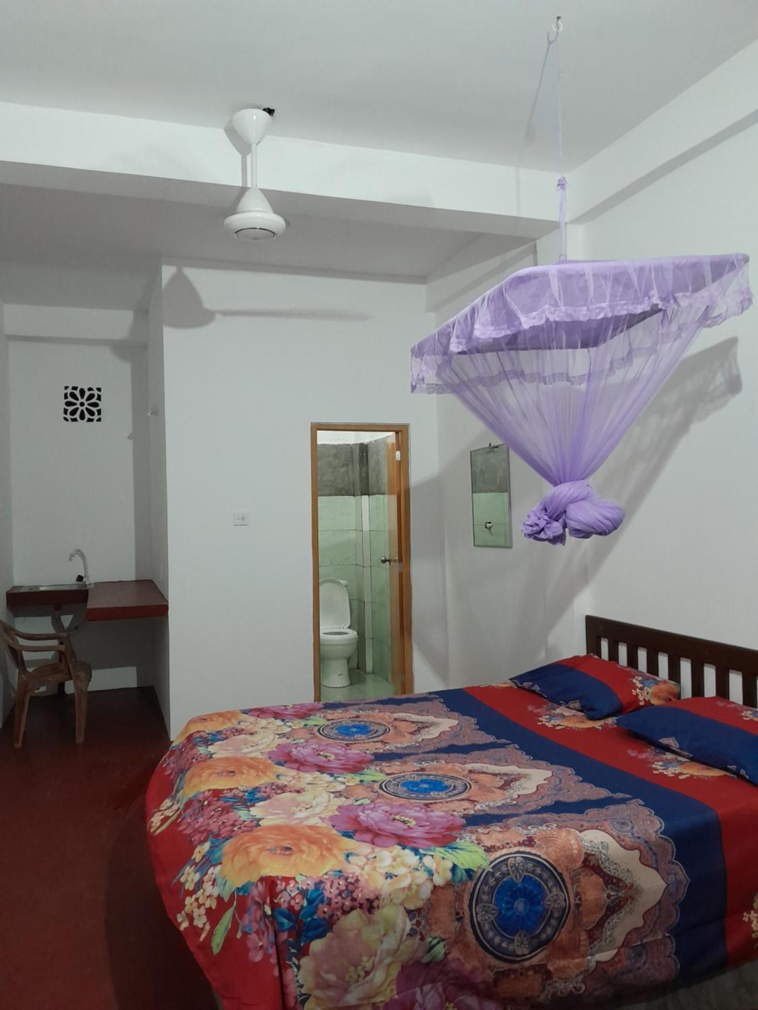 Villa 64 Katunayaka Phòng bức ảnh