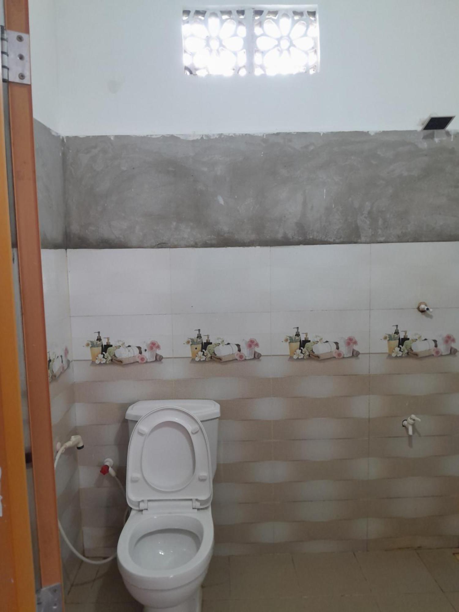 Villa 64 Katunayaka Phòng bức ảnh