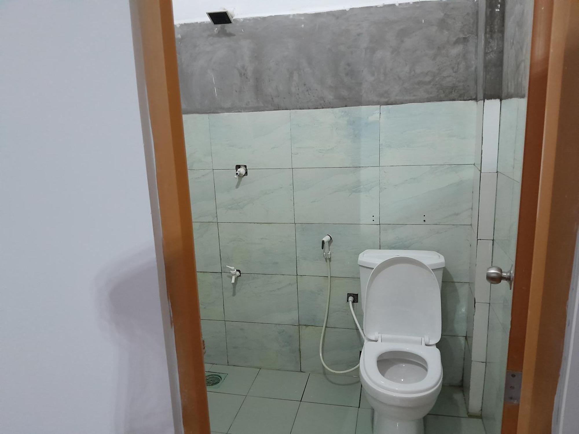 Villa 64 Katunayaka Phòng bức ảnh