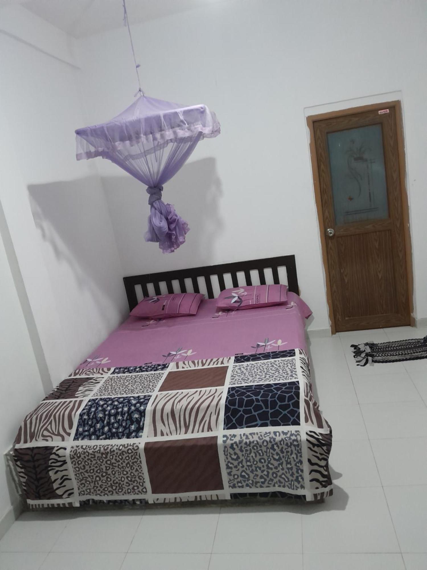 Villa 64 Katunayaka Ngoại thất bức ảnh